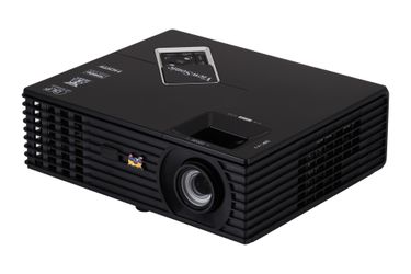ViewSonic PJD7820HD 1080P Full HD DLP 3D Ready Projector