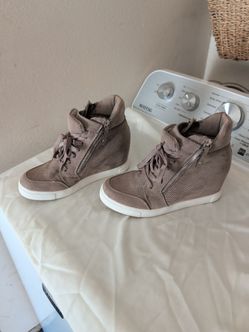 Women's shoes Steve Madden brand