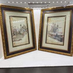 Walt Disney Cinderella Watercolor Pictures 