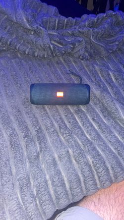 JBL Flip 5