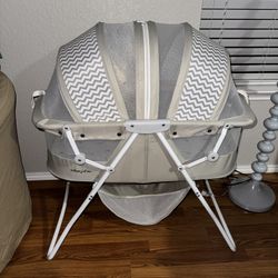 Bassinet 