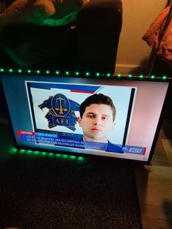 Roku