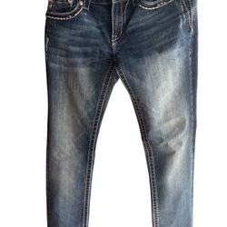 Miss Me Jeans size 29