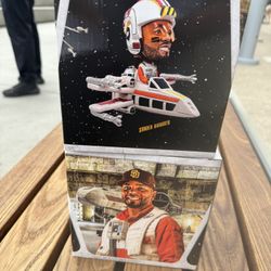 San Diego padres