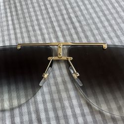 Carrera sunglasses 