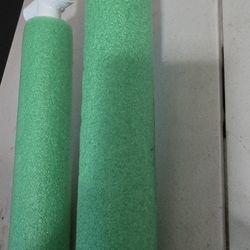 Tumbler Holder 10.00