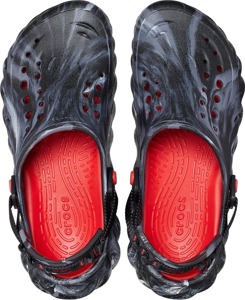 Crocs Echo Boys GS
