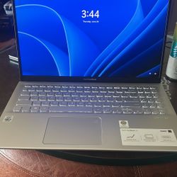 Asus Vivobook  Laptop 10th GEN