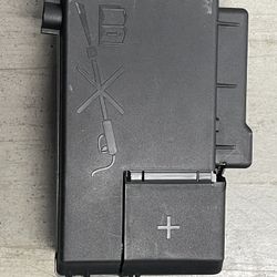 Fuse(junction)Box OEM Genuine GM Part 