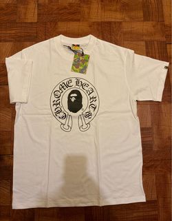 Bape shirt