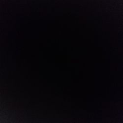 SUN BOWL TICKETS (2) 