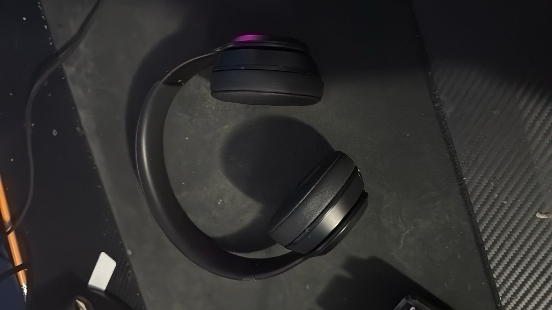 beats solo 3