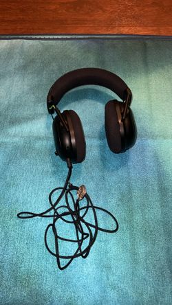 Razer Blackshark V2 Wired