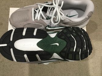 Nike shoes size 10/5