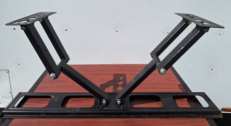 T.V. Or Computer Mount $10
