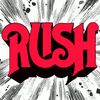 Rush2Win
