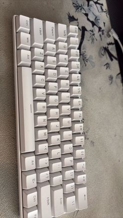 Work js fine rgb and more