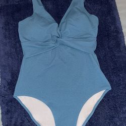 Women/bikini/one Piece/size XL