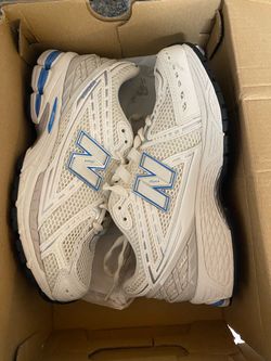 Women’s New balance Size 10 (Brand New)