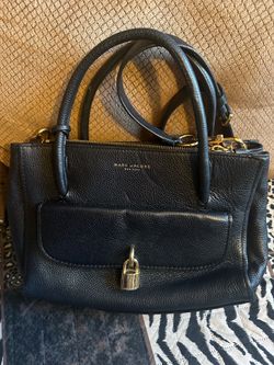 Marc Jacob’s