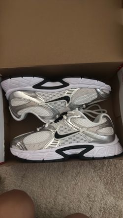 Nike v5 rnr
