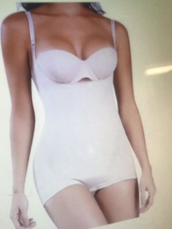 Faja Colombiana