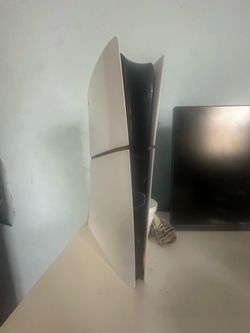 Ps5 slim digital