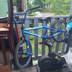 Good. Condition. Bike. 