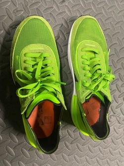 Mens shoes