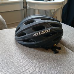 Helmet Giro