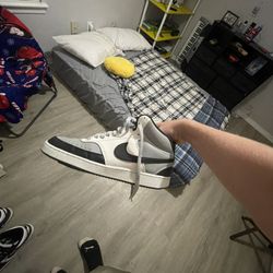 Shoot Me A Offer “ I Only Take Cash Or Cashapp”  I’m Down For A Trade