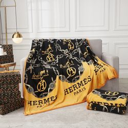 HERMES 