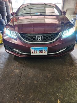 HID Kits $34.99 LED Kit $29.99