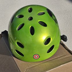 Razor V17 Multi-sport Helmet