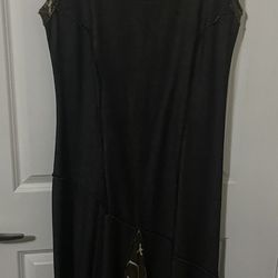 Dresses-Size 12/14