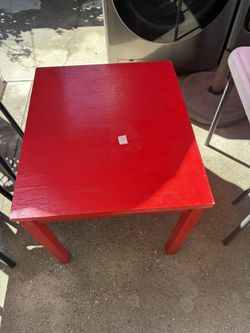 Muebles Para Patio