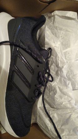 Adidas for men