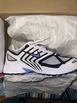 NIKE AIR PEGASUS 10.5