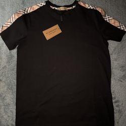 Burberry Shirt
