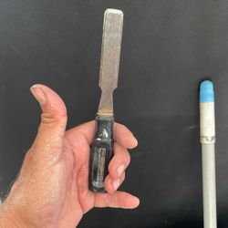 Chisel 