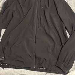 Xl Coat Ne Portland 