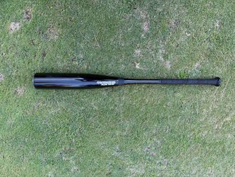 Black Emerald NCS baseball bat 31” / -6