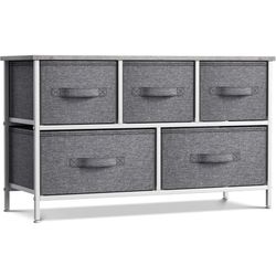 FREE Dresser
