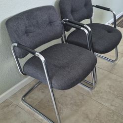 Office/guest Chair