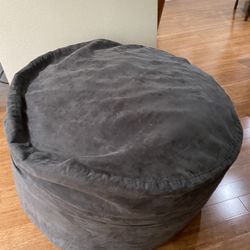 Bean Bag (adult Size)