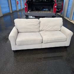 Couch For Sale