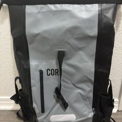 COR Surf 40L Waterproof Dry Bag Backpack