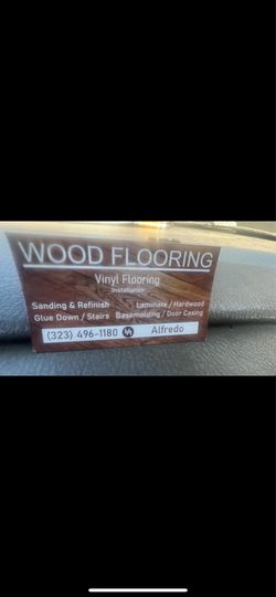 Floors