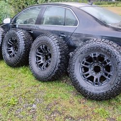 Kenda klever RT Universal 37 Mudders