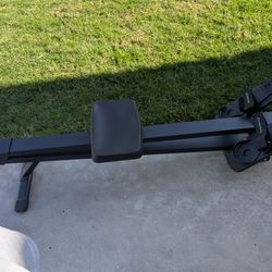 Speediance Rowing Machine Accessory